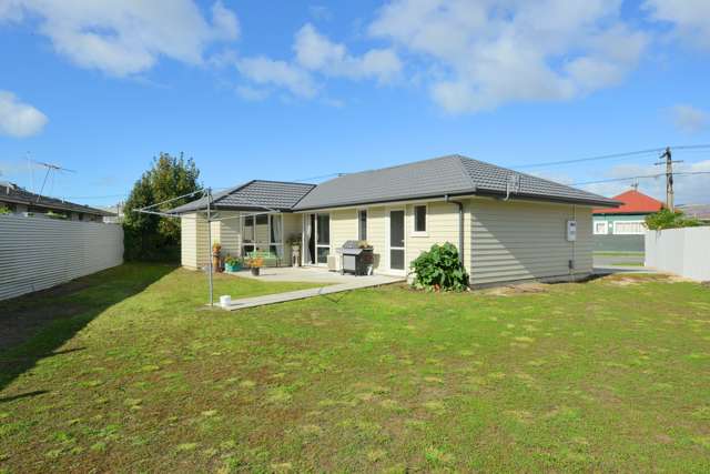 187 Olliviers Road Linwood_1