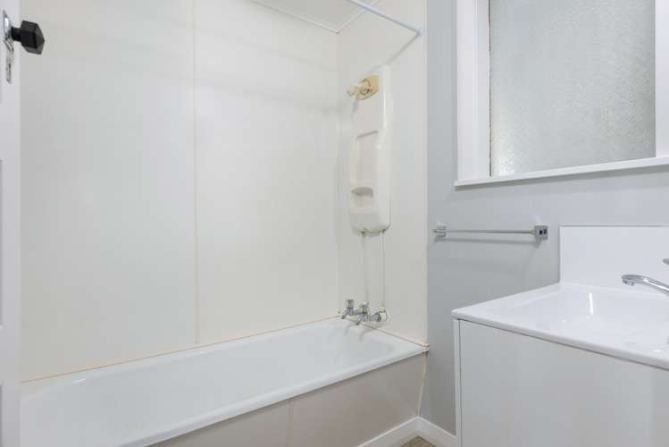 63 Arthur Street Blenheim Central_14