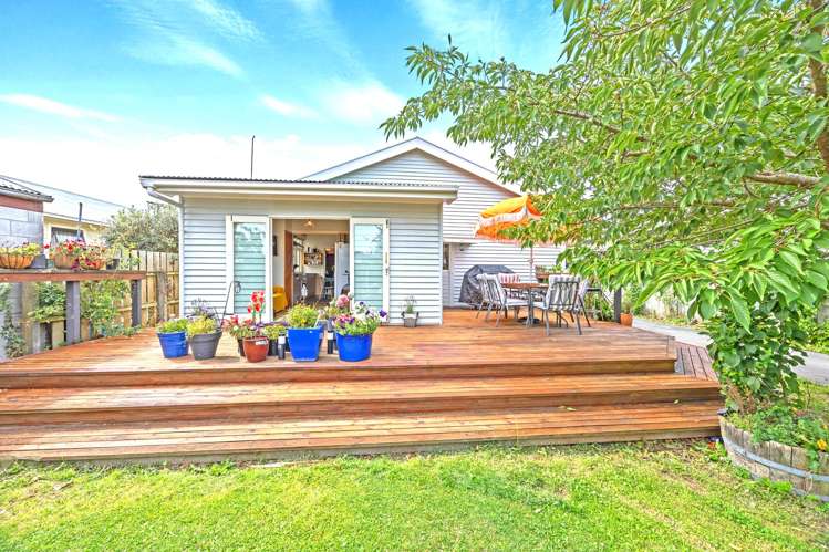9 Jennings Place Rangiora_9