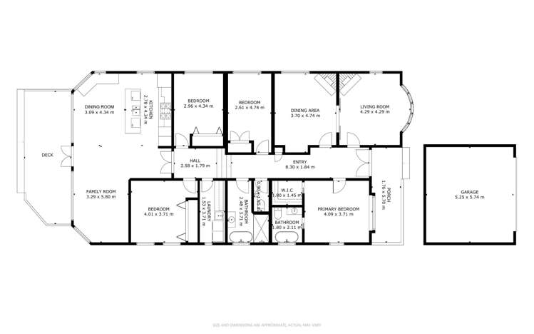 73 Monro Street Seatoun_25