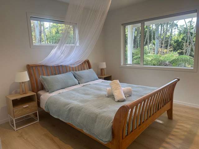 87A Wiroa Road Kerikeri_2