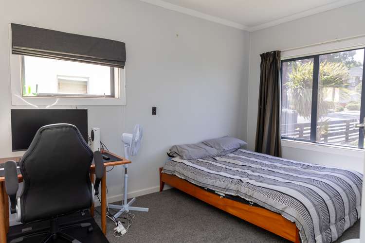 24 Devon Street Gore_9