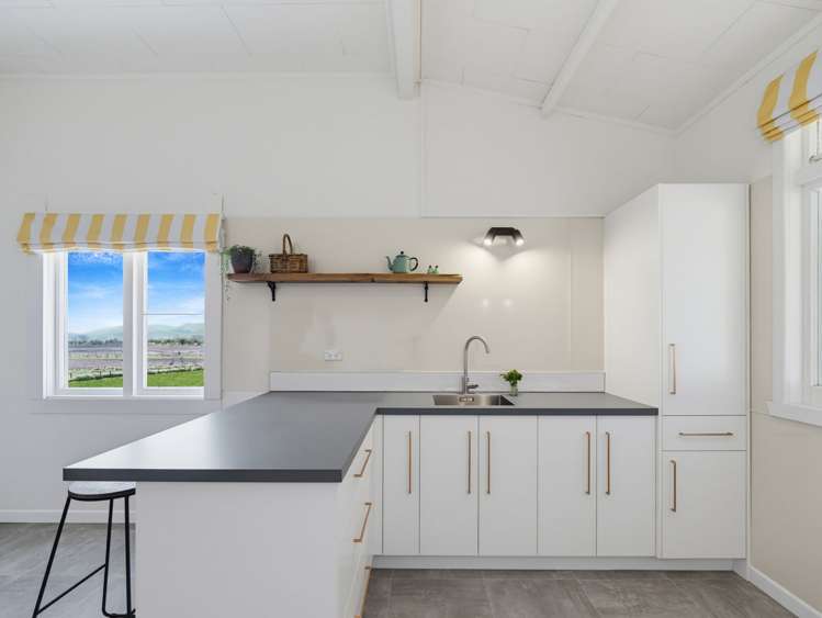 358 Valley road Raukawa_22