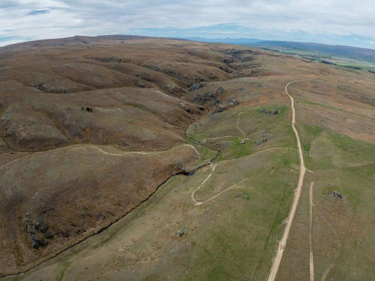 755-971 Linnburn Runs Road Paerau_25