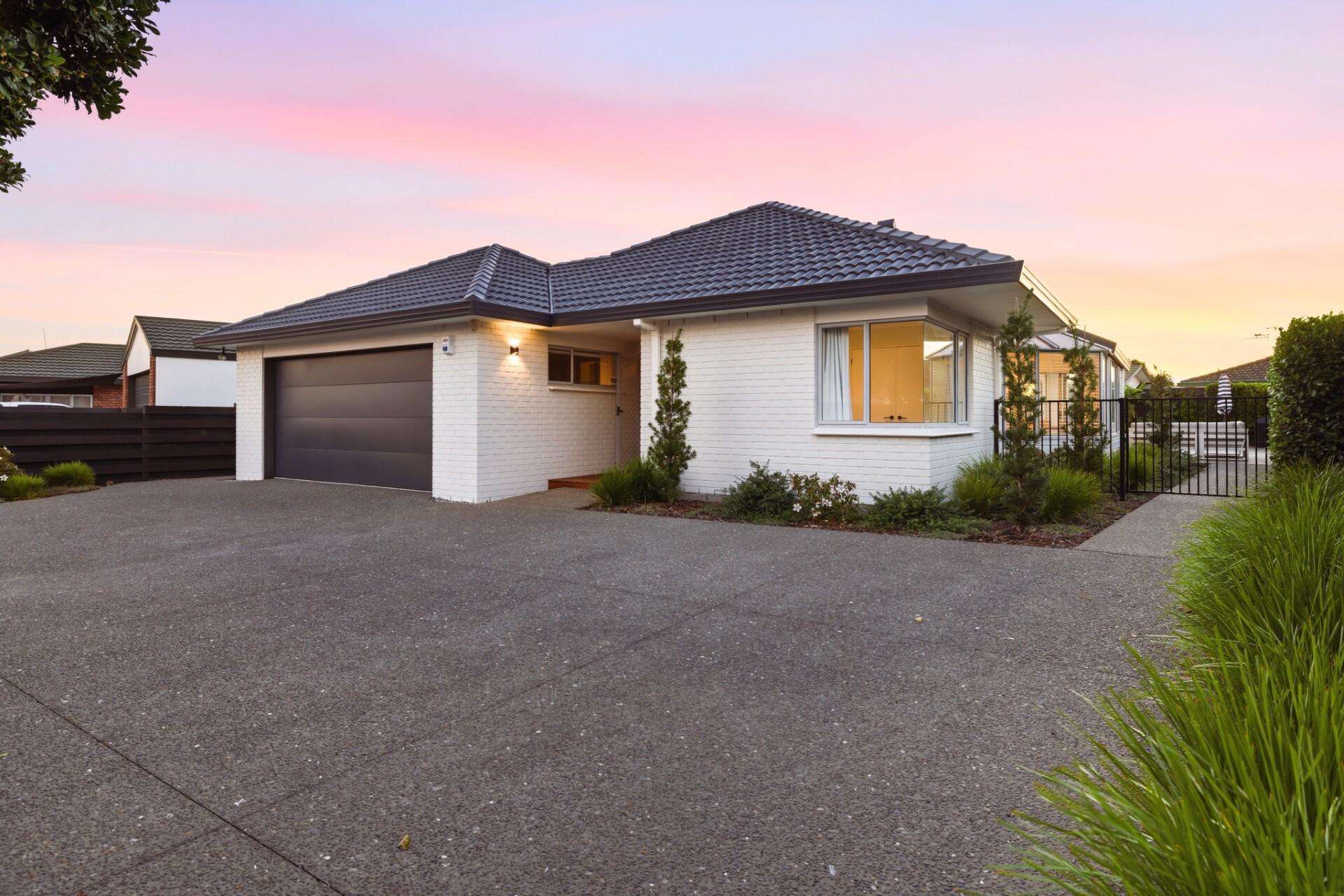 34 Lotus Avenue Mt Maunganui_0