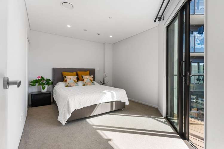 312/3 Kaipiho Lane Albany_2