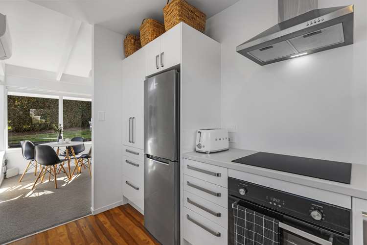 22a Short Street Otumoetai_6