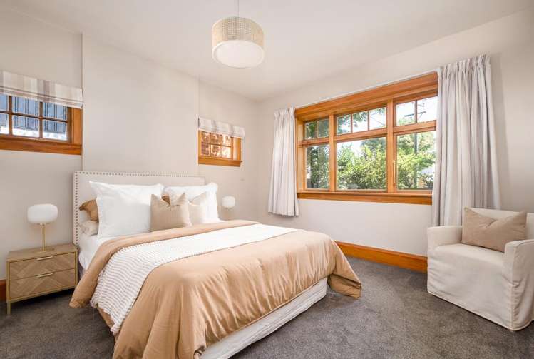 30 Hinemoa Street Spreydon_7