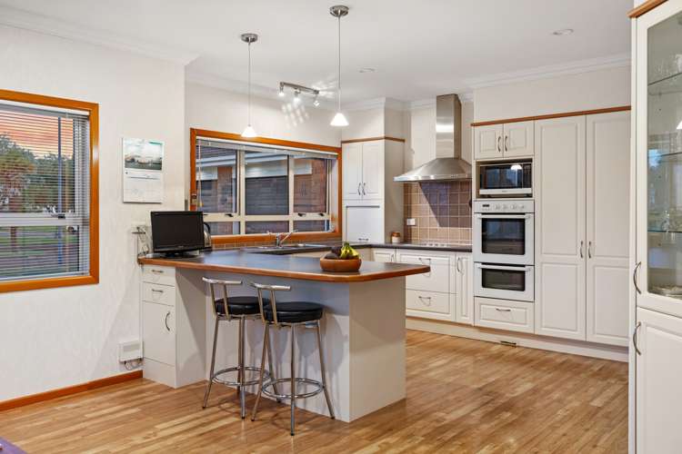 34 Sovereign Drive Papamoa_5