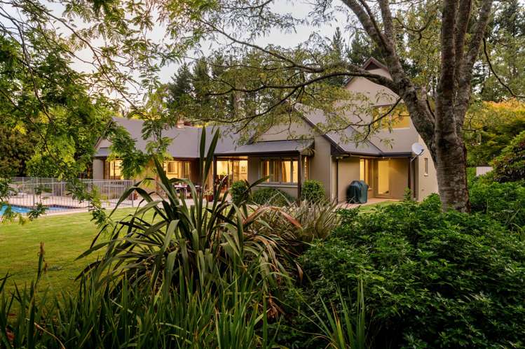 6 Cotter Way Tauriko_1