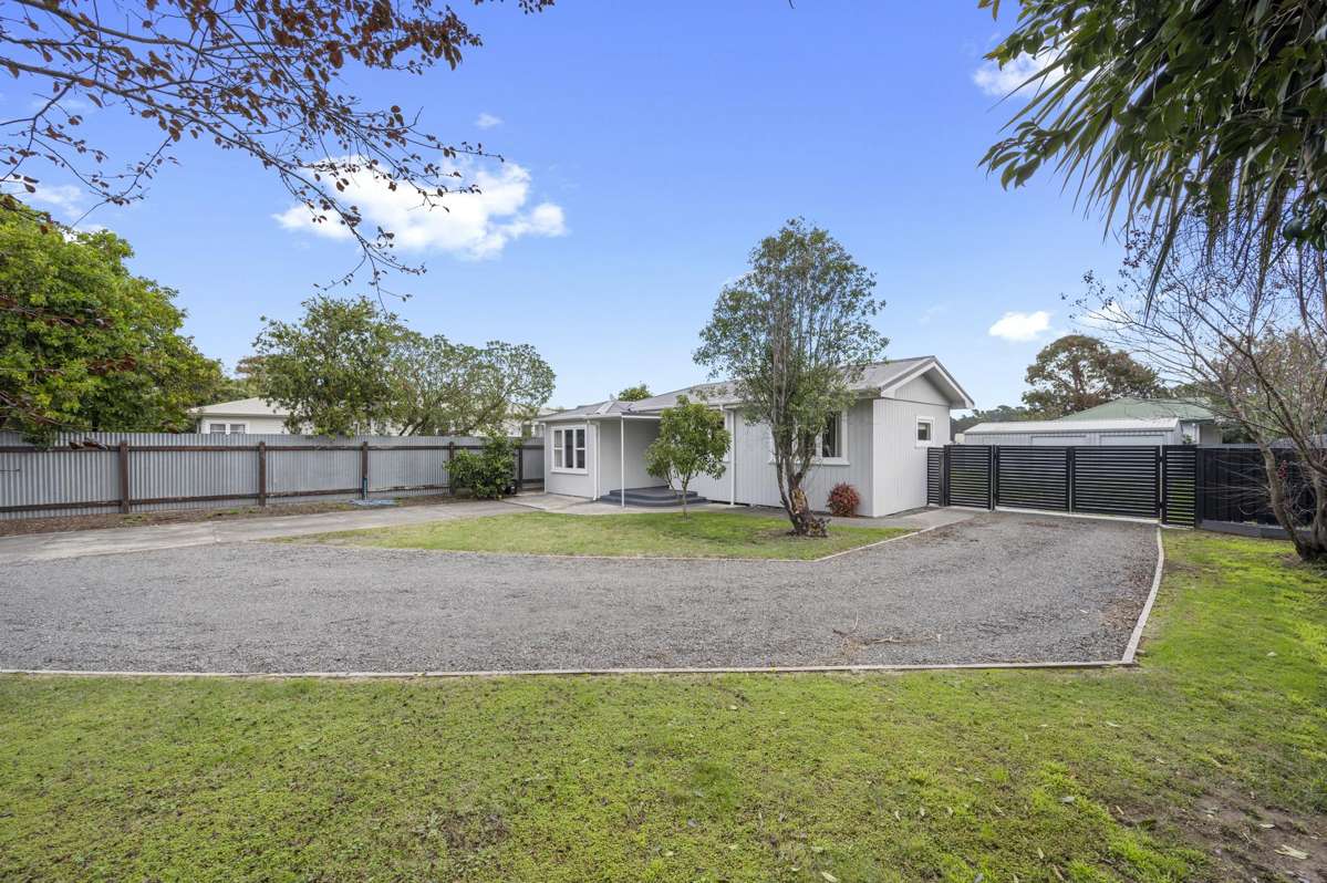517 Main North Road_0