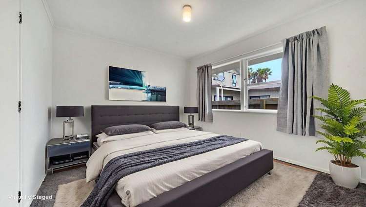  468 468A Massey Road Māngere East_5