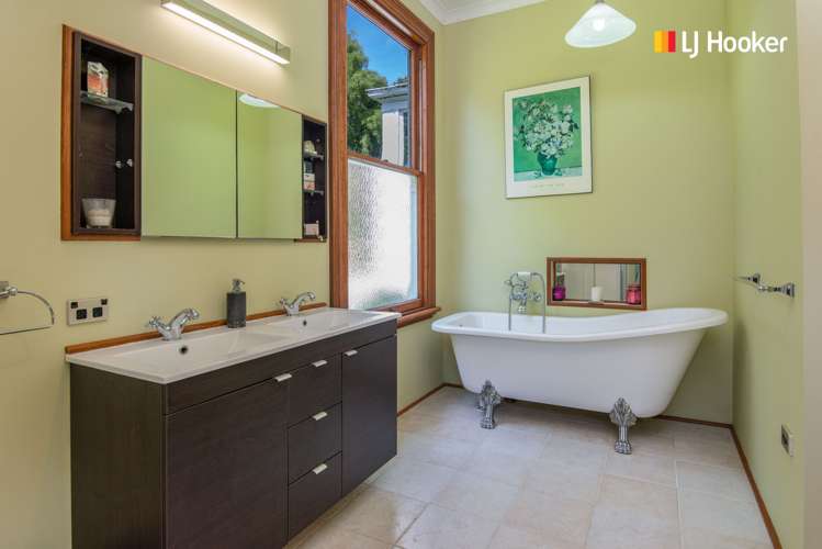 1034 Lee Stream-Outram Road Outram_11