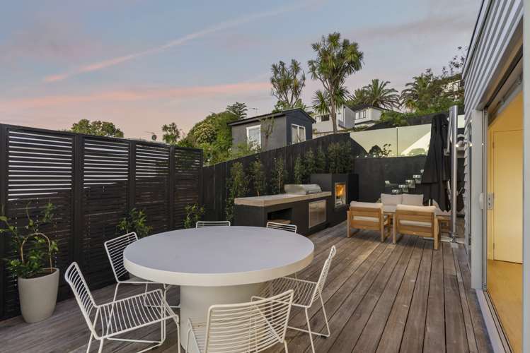 66 Reihana Street Orakei_16