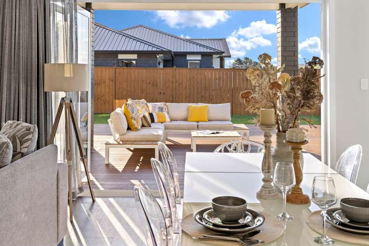 2 Fred White Drive Kumeu_9