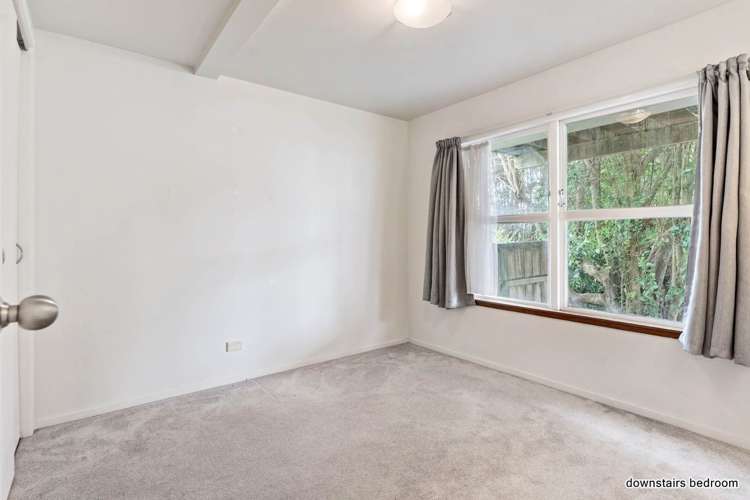 1/315 Rangatira Road Beach Haven_11