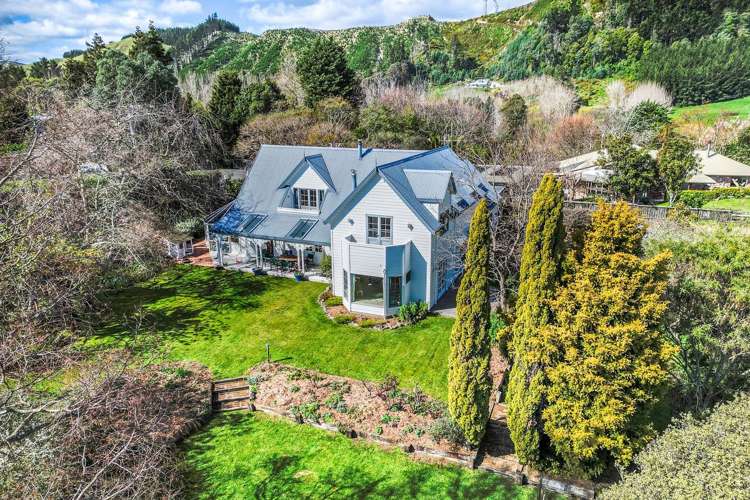 42 Wi Tako Street Manakau_18