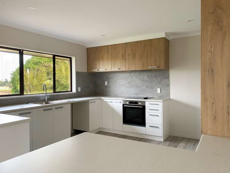 110 Matai Road Matamata_13