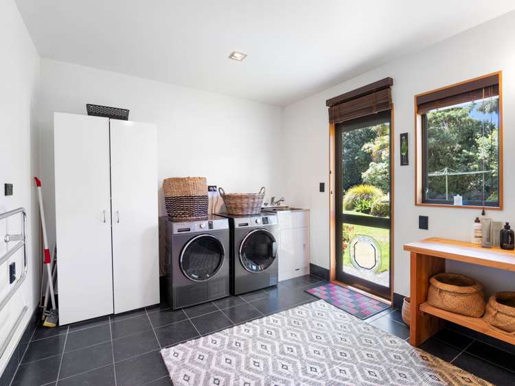 424 Tararua Road Levin_29