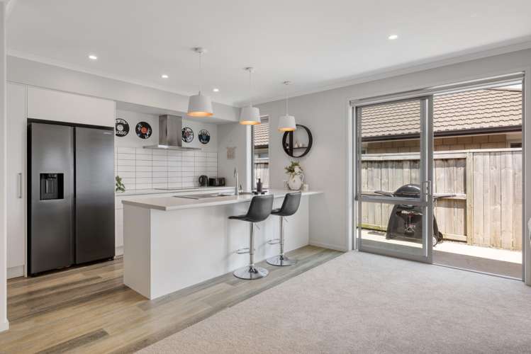 12 Wahaika Way Papamoa_4