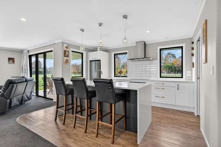 14A Willow Park Drive Masterton_10