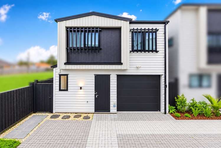6/50 Allen Street_0