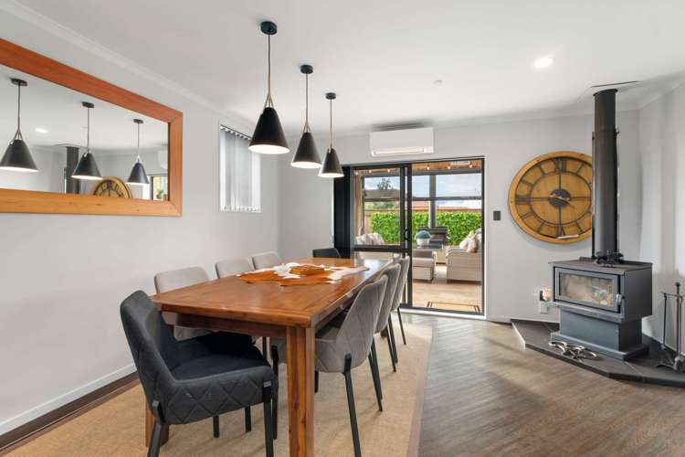 52 Kaiwaka Road Waiuku_5