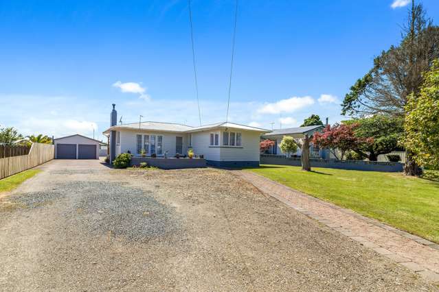 8 Puweto Street Selwyn Heights_2