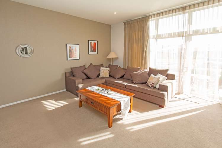 253 Millwater Parkway Silverdale_7