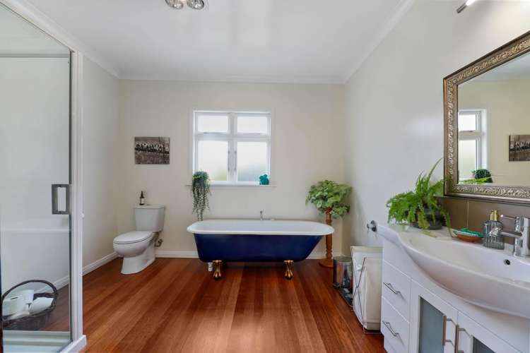 20 Lee Street Blenheim Central_20