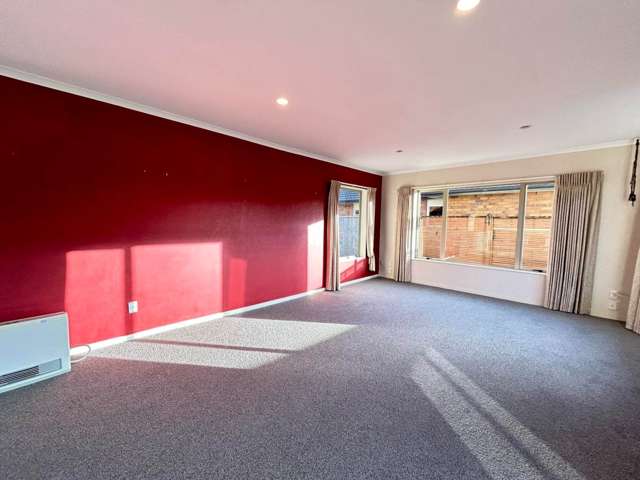 27 Bucklands Crescent Papamoa Beach_3