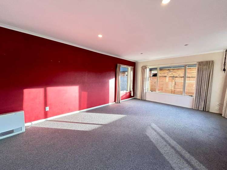 27 Bucklands Crescent Papamoa Beach_3