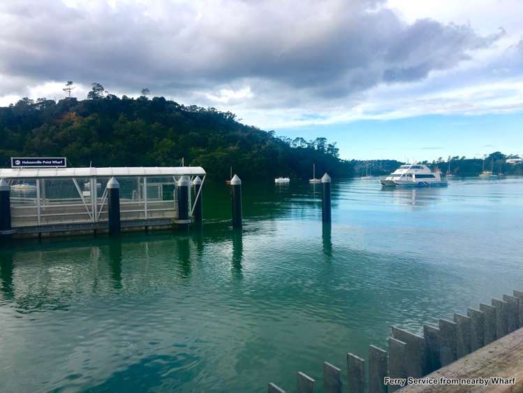 24 Oioi Road Hobsonville_16