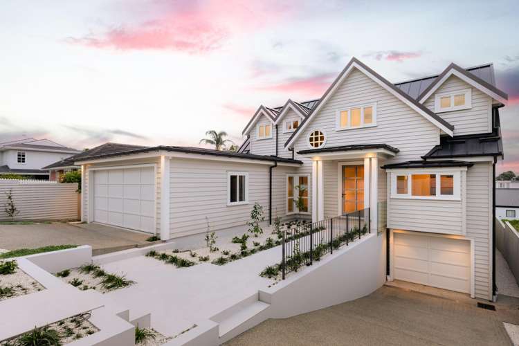 20 Springcombe Road St Heliers_23