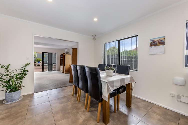 1/6 Arthur Road Hillpark_8