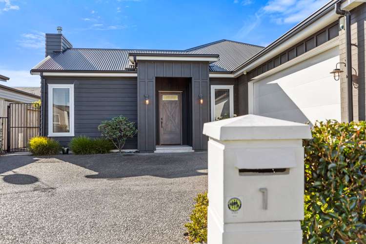 1 Ascarina Way Papamoa_2