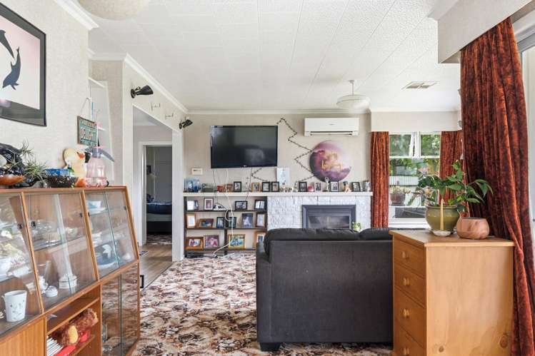 10A Turenne Street Inner Kaiti_7