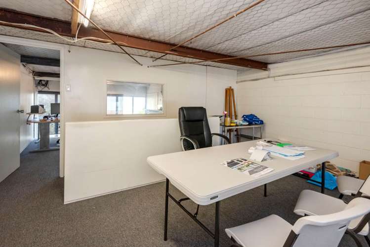 Unit G/59 Porana Road Wairau Valley_6