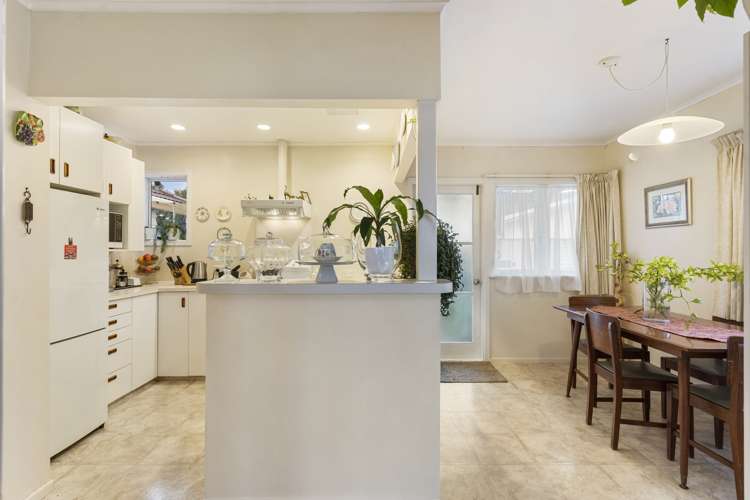 14 Matangi Road Mount Wellington_9