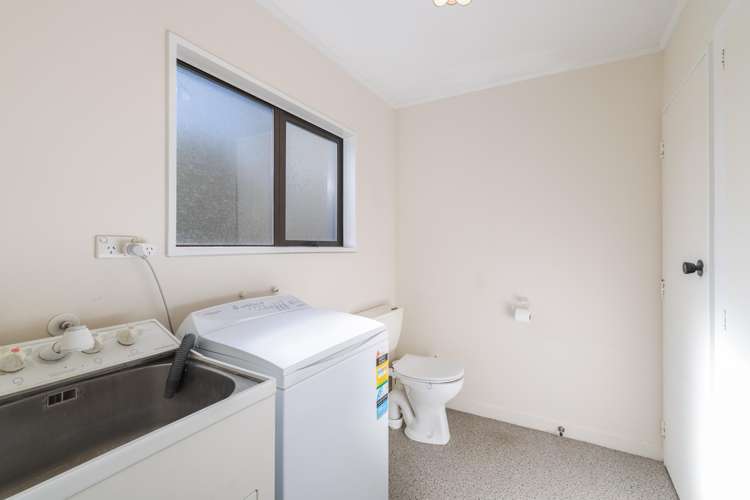 113 Rocking Horse Road Southshore_15