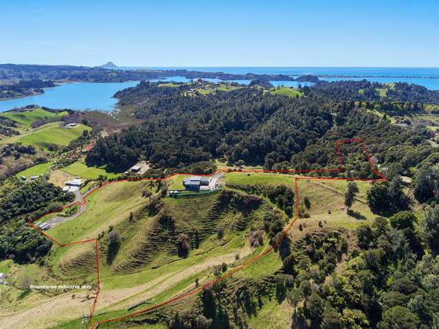 71a Paparoa Road Wainui_2