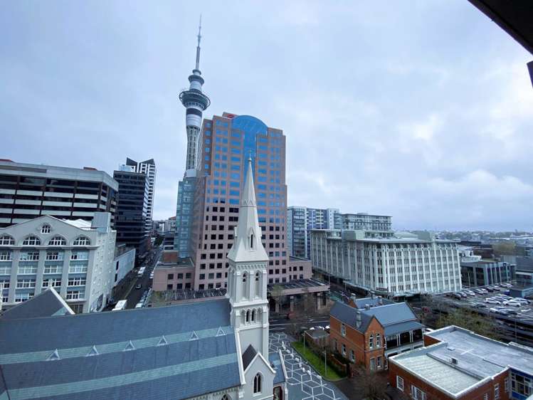8a/37 Federal Street City Centre_12