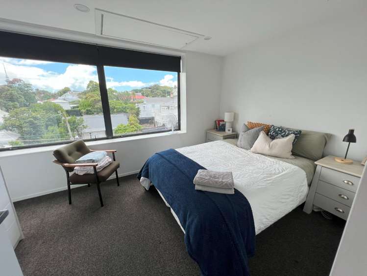 3/4 Fitzroy Street Ponsonby_10