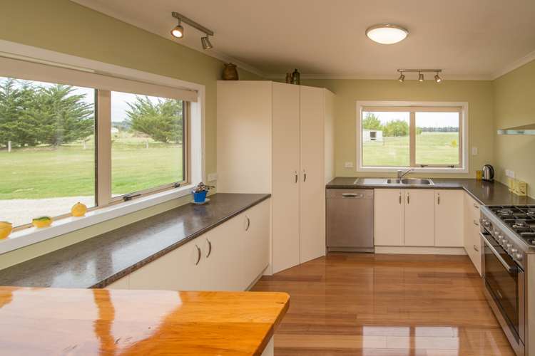 175 German Road Cust_6