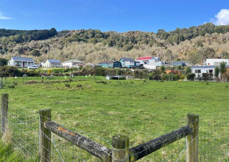 7 Herald Street Reefton_1