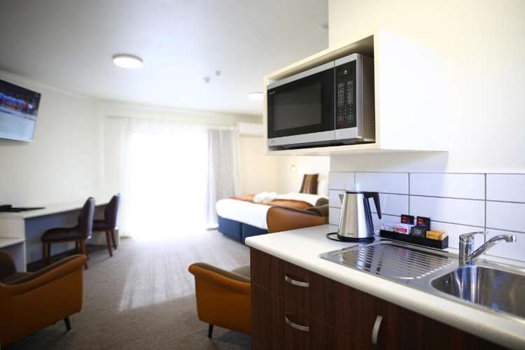 Address withheld Oamaru_3