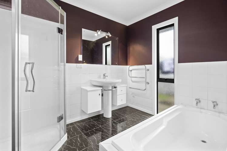 10 Damio Place Cambridge_10