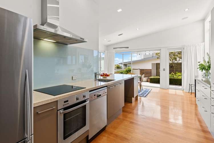 27 Glenelg Spur Murray Aynsley_8