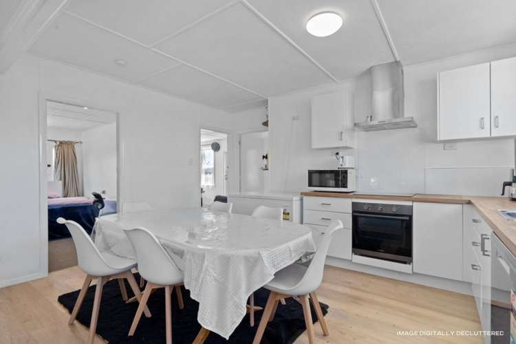 41 Redwood Street_5