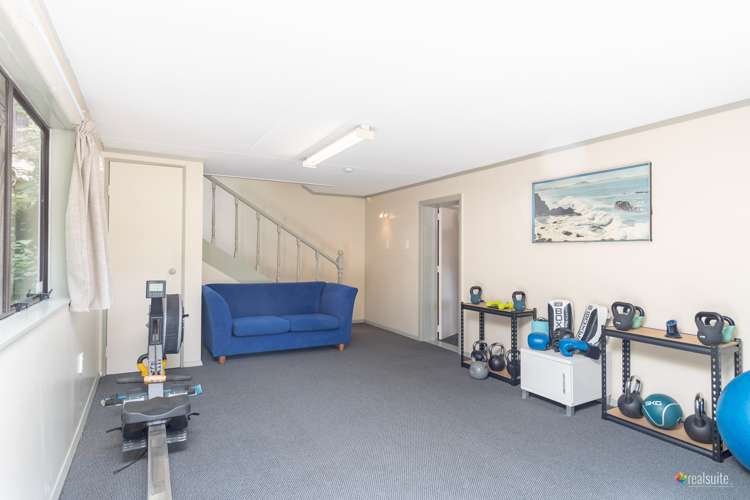 30 Korau Grove Stokes Valley_13